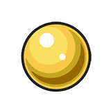 ItemDex - Beast Ball