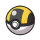 Tópicos com a tag tm082 em Pokémon Mythology RPG Ultraball