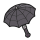 utilityumbrella.png