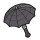 Utility Umbrella