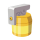Antidote
