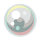 Big Pearl