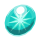 Dawn Stone