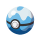 Dive Ball