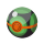 Dusk Ball