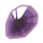 Dusk Stone
