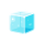 Exp. Candy M