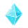 Exp. Candy XL