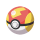 Fast Ball