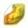 Fire Stone
