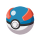 Great Ball