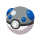 Heavy Ball