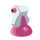 Hyper Potion