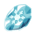 Ice Stone