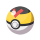 Level Ball