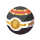 Luxury Ball