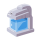 Max Potion