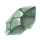 Moon Stone