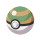 Nest Ball