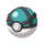 Net Ball