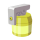 Paralyze Heal