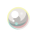 Pearl