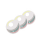 Pearl String