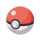 Poke Ball
