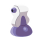 Potion