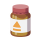 Protein
