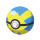 Quick Ball