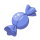 Rare Candy