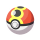 Repeat Ball