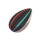 Seed of Mastery