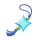 Shiny Charm