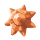 Sun Stone