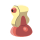 Super Potion