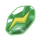 Thunder Stone