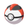 Timer Ball