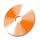 TM004