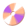 tm007