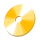 TM023