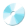 TM024