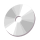 TM032