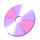 tm034