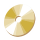 tm036
