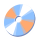 tm054