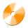 TM062