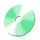 TM064