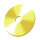 TM069